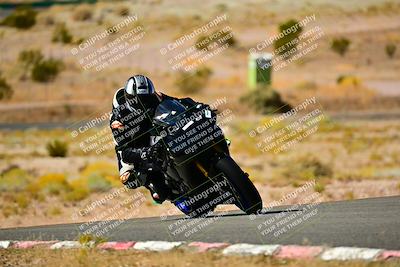 media/Oct-24-2025-2WTD (Fri) [[491f36c2bf]]/A Group/Session 4 (Turn 7)/